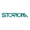 Storium