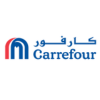 Carrefour