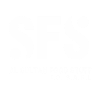 SFS