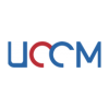 UCCM