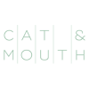 Cat & Mouth