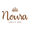 Noura