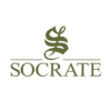 Socrate