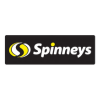 Spinneys